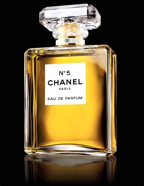 origine parfum chanel n 5|chanel n 5 perfume price.